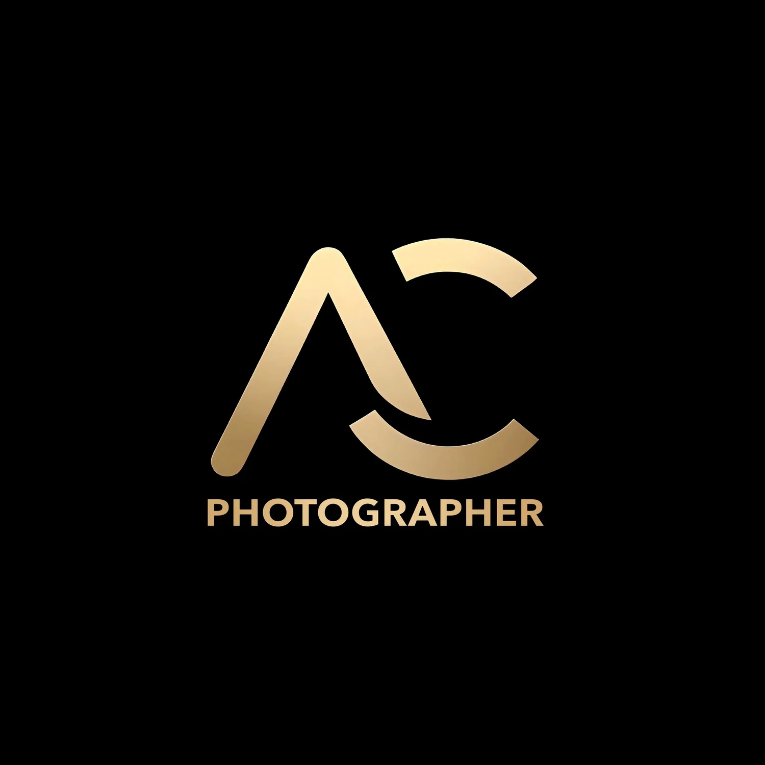 Alessandro Cremona — logo